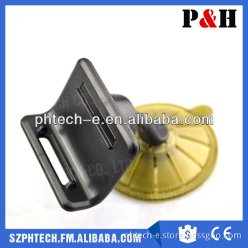 Brand new Windscreenn mount gps holder Car holder